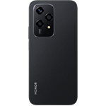 honor-200-lite-black