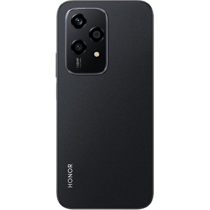 honor-200-lite-black