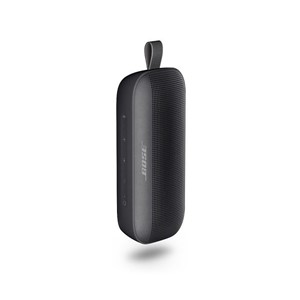 BOSE Soundlink FLEX - BLACK - ZVUČNIK BT (za povećanje klikni na sliku)