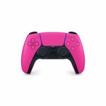 PS5 Dualsense Wireless NOVA PINK