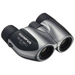 Olympus 10x21 DPC I SILVER 01.jpg