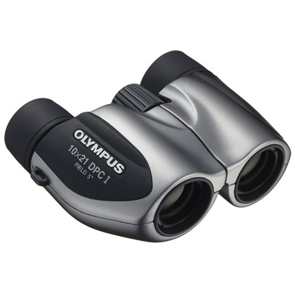 Olympus 10x21 DPC I SILVER 01.jpg