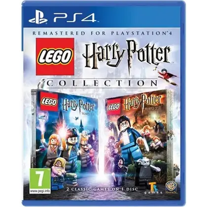 lego-harry-potter-collection-yea