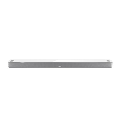 Bose_Smart_Ultra_Soundbar_White_at_JB_Hi-Fi_1