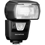 Olympus FL-900 01.jpg