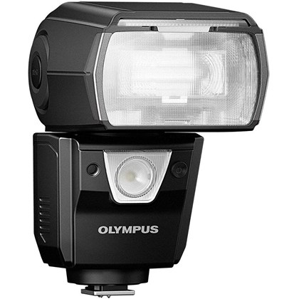 Olympus FL-900 01.jpg