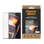 PANZER GLASS SAMSUNG S23 ULTRA UWF AB