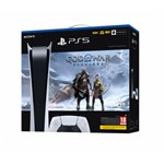 playstation_5_ps5_gow_ragnarok_digital