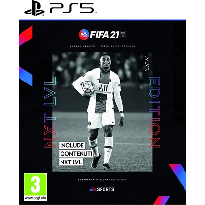 FIFA 21 Next Level PS5.jpg