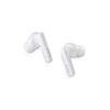 Panasonic_B110_Product_Earpods_34_white_h20240202.jpg (za povećanje klikni na sliku)