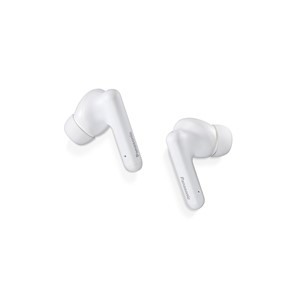 Panasonic_B110_Product_Earpods_34_white_h20240202.jpg (za povećanje klikni na sliku)