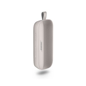 BOSE Soundlink FLEX - SMOKE WHITE - ZVUČNIK BT (za povećanje klikni na sliku)