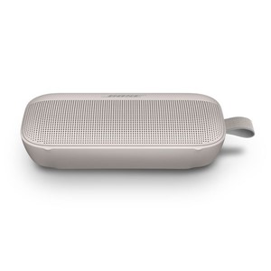 BOSE Soundlink FLEX - SMOKE WHITE - ZVUČNIK BT (za povećanje klikni na sliku)