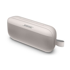 BOSE Soundlink FLEX - SMOKE WHITE - ZVUČNIK BT (za povećanje klikni na sliku)