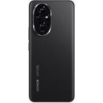 honor-200-black-spec