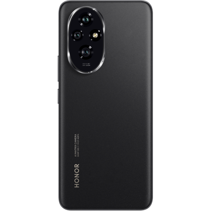 honor-200-black-spec