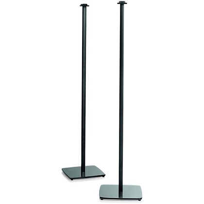 Bose OmniJewel Floor Stand black.jpg