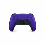 PS5 Dualsense Wireless GALACTIC PURPLE