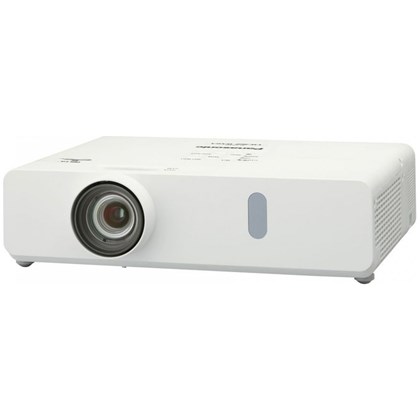 Panasonic PT-VW360 01.jpg