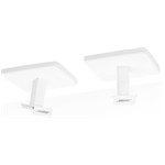 Bose OmniJewel ceiling brackets white.jpg