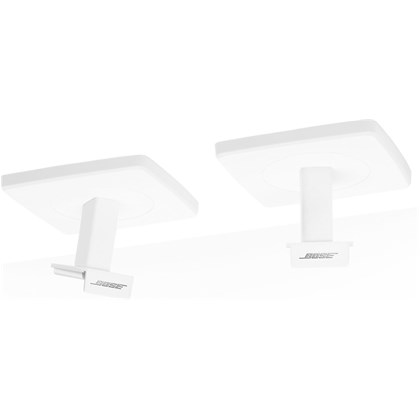 Bose OmniJewel ceiling brackets white.jpg