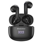 BLACKVIEW AirBuds 7 BLACK BT SLUŠALICE