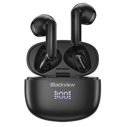 Blackview AirBuds 7 BT