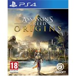 Assassin's Creed Origins Standard Edition PS4.jpg