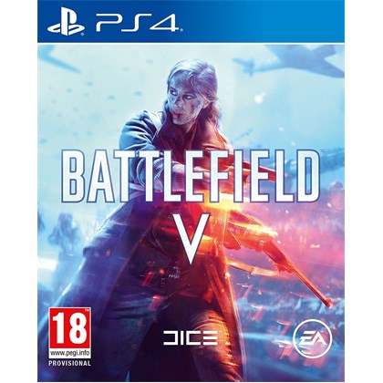 Battlefield V PS4.jpg