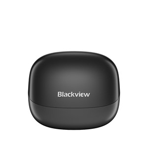 blackview-airbuds-20-bežićne-slušalice-crna (6) (za povećanje klikni na sliku)