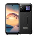 blackview-bl8000-otporni-mobitel-crni