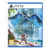 Se-Mark Horizon Forbidden West PS5.jpg (za povećanje klikni na sliku)