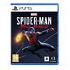 Se-Mark Spider-Man Miles Morales PS5.jpg (za povećanje klikni na sliku)