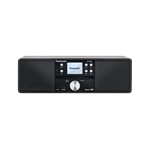 mini-hi-fi-sc-dm202-crni