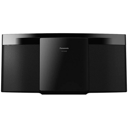 Panasonic SC-HC200 crni.jpg