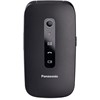 panasonic-kx-tu550-product-1 (za povećanje klikni na sliku)