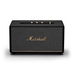 Marshall Stanmore III BT crni