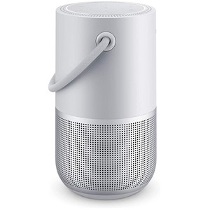 Bose Portable Home Speaker srebrni 02.jpg (za povećanje klikni na sliku)