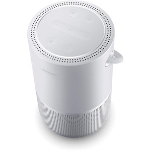 Bose Portable Home Speaker srebrni 03.jpg (za povećanje klikni na sliku)