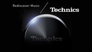 Technics