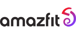 Amazfit logo