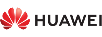 Huawei logo