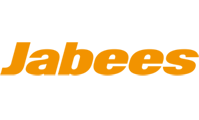 Jabees logo