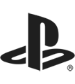 PlayStation logo