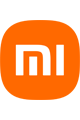 Xiaomi logo