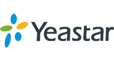 Yeastar logo